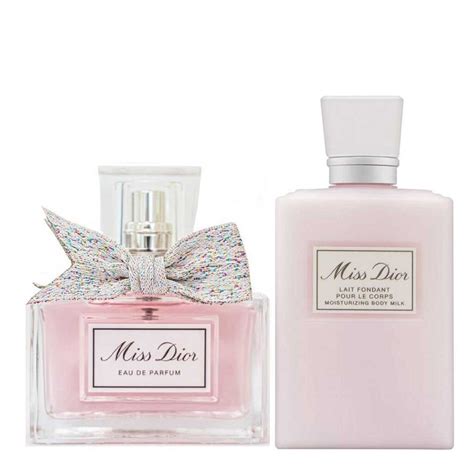 Miss Dior jewel box